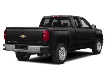 chevrolet silverado 1500 2015 1GCVKREC5FZ321723 image chevrolet silverado 1500 2015 1GCVKREC5FZ321723 image